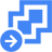 Logotipo de VMware Engine