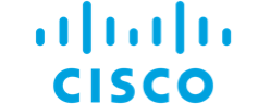 Cisco 로고