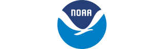 National Oceanic and Atmospheric Administration