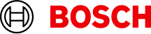 logotipo de Bosch