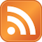 รูปภาพโลโก้สินค้าสำหรับ RSS Subscription Extension (โดย Google)