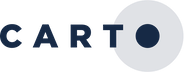 Carto logo 