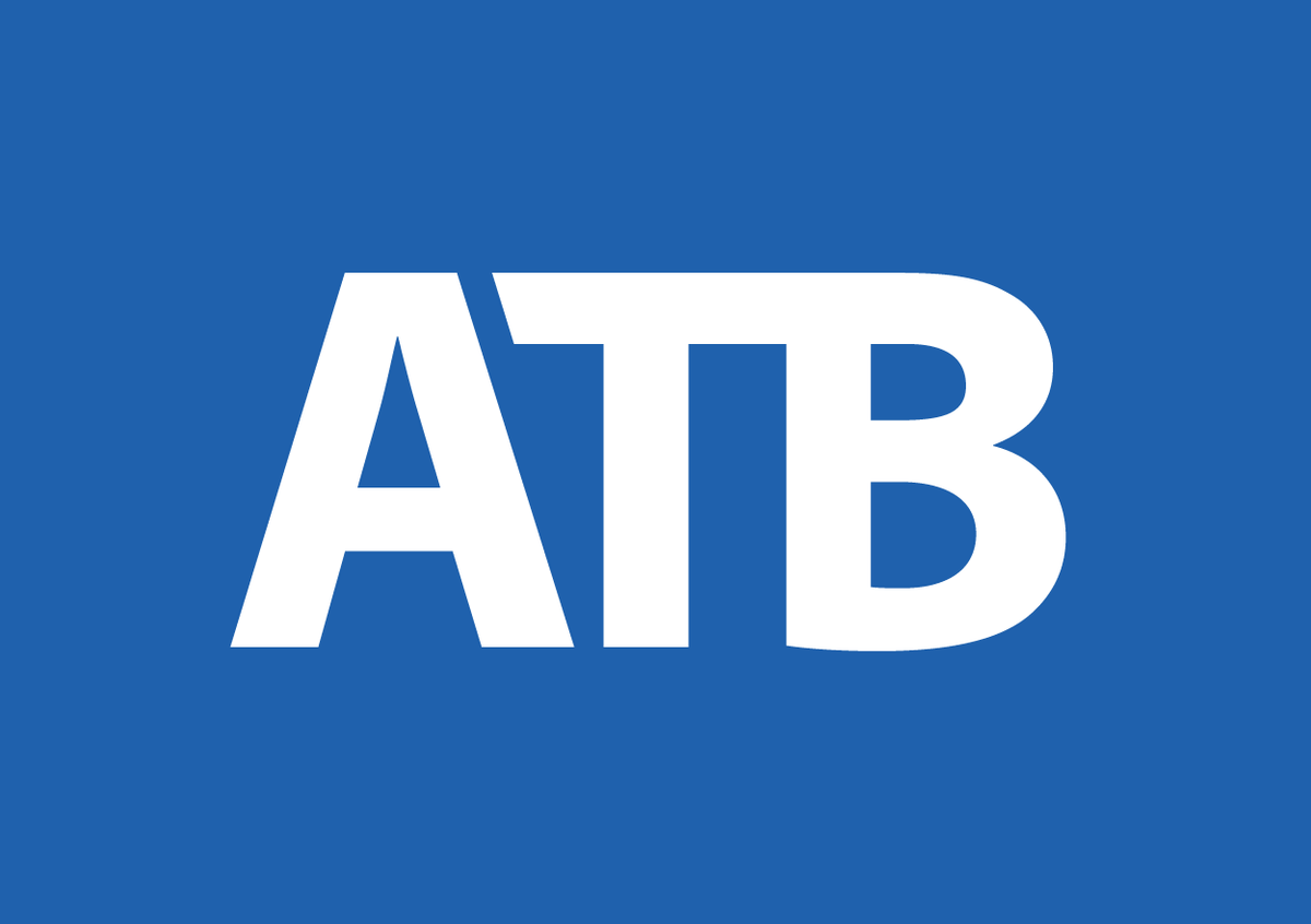 ATB Financial