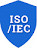 ISO 27001