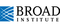 Broad Institute