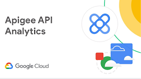 Mempelajari analisis API Apigee