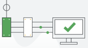 Cloud HPC-Toolkit – HCLS-Blueprint-Architektur