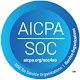 SOC 2 logo