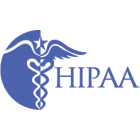 Logo HIPAA