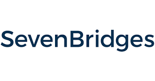 Logo Seven Bridges