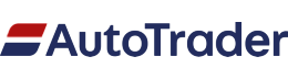 AutoTrader logo