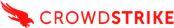 CrowdStrike ロゴ