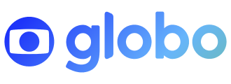 Globo logo