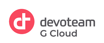 devoteam g cloud 