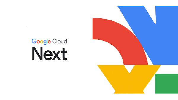 Progetta reti aziendali sicure per un mondo multi-cloud con Google Cloud e Palo Alto Networks