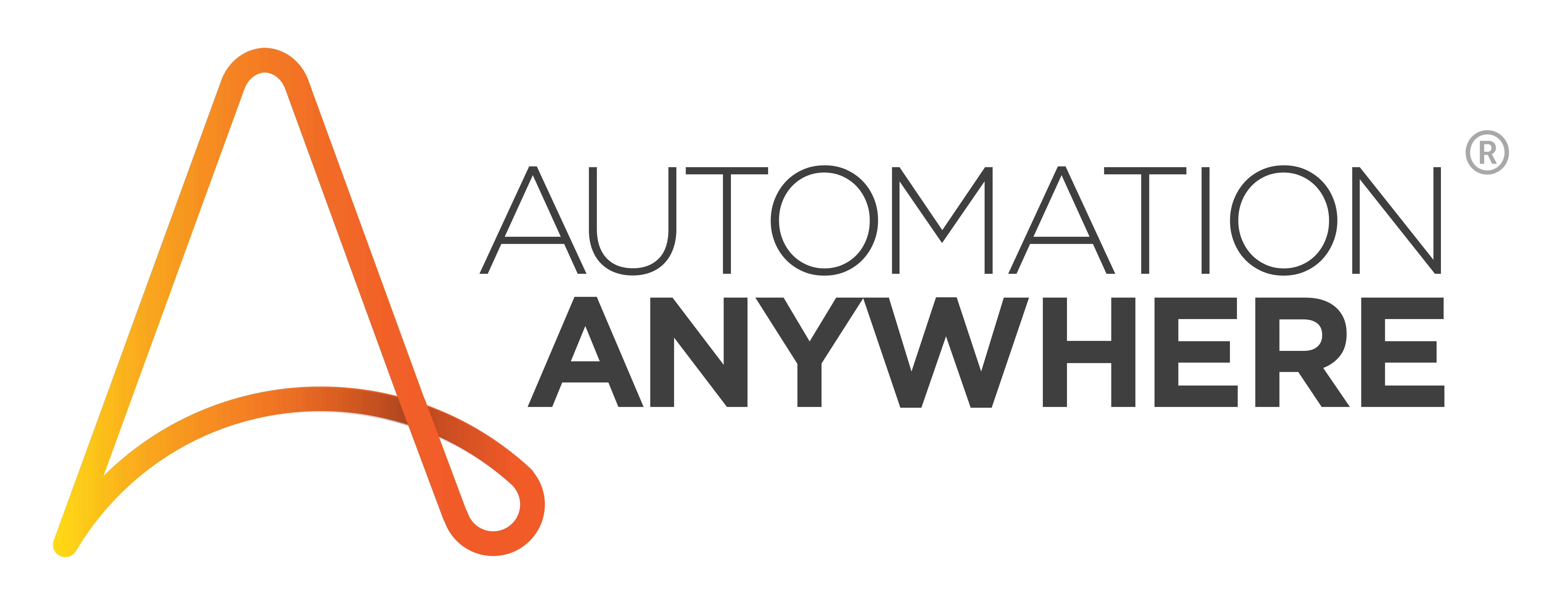 Automation Anywhere