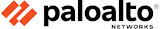 Palo Alto Networks logo