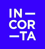 Logo Incorta