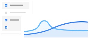 Logo Gestisci il consumo di risorse