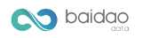 Logo: Baidao