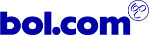 Logotipo do bol.com