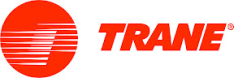 Logo trane