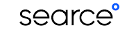 Logo Searce