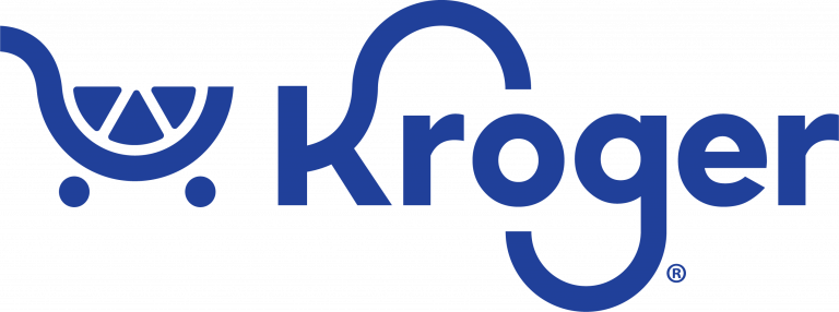 Kroger-Logo