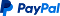 Logotipo de PayPal