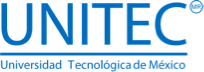 Logotipo de Unitec