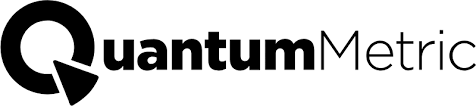 Logo Quantum Metric