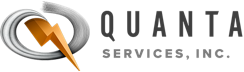 Quanta Services