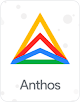 Anthos의 기존 자바 애플리케이션 변환