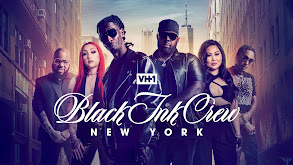 Black Ink Crew thumbnail