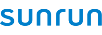Logo di Sunrun