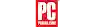 PCMAG logo