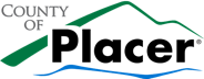 플레이서 카운티 로고
