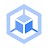 Google Kubernetes Engine icon