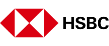 HSBC