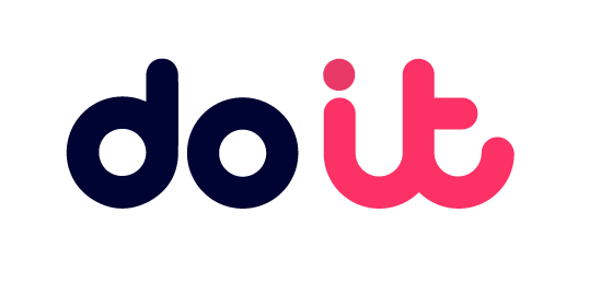 DoIT-Logo