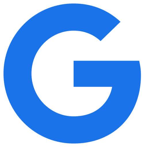 Google-ikonet