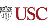 University of Southern California