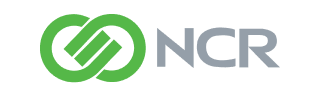 Logotipo da NCR