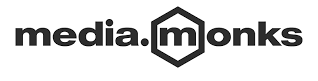 Media Monks ロゴ