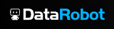 Logotipo de Datarobot