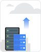 Memigrasikan workload ke cloud publik: panduan penting & checklist