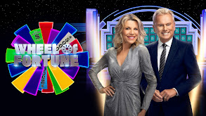 Wheel of Fortune thumbnail