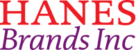 Hanes Brands Inc.