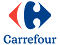 Logo Carrefour