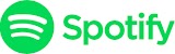 Spotify logo